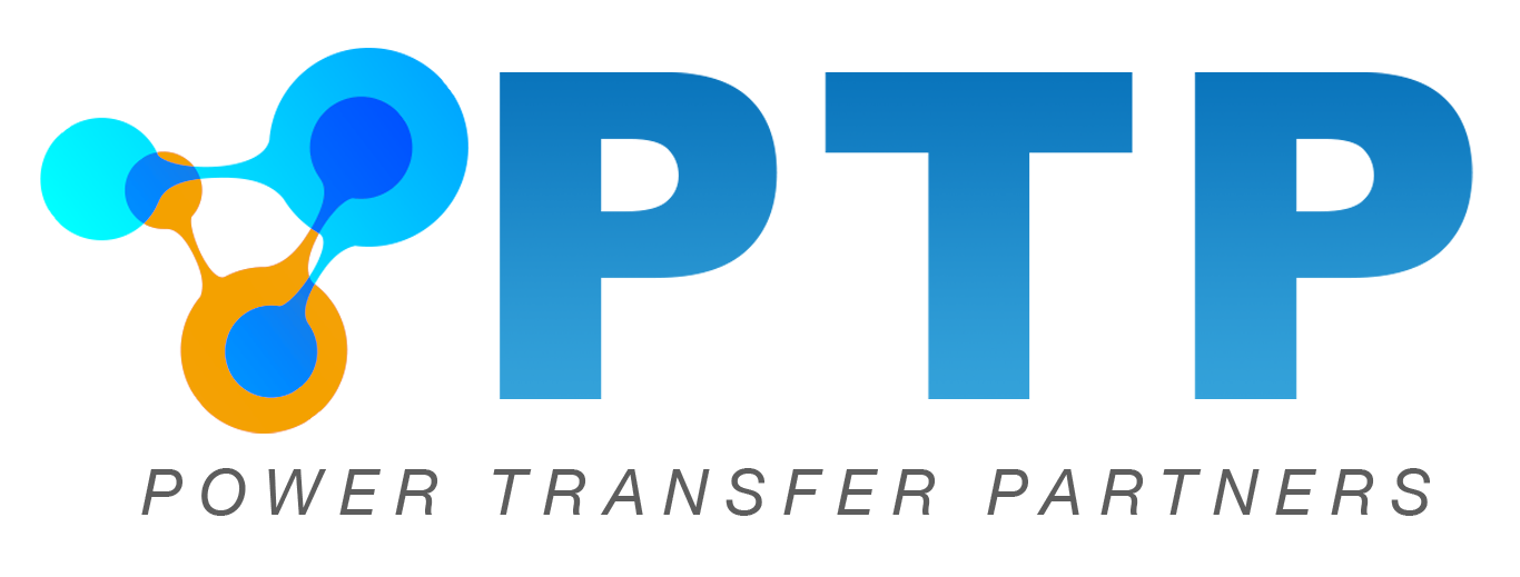 Power Transfer Partners